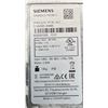 Image 4 : Siemens #6SL3210-1PE16-1AL1 Sinamics PM240-2 Module