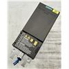 Image 1 : Siemens #6SL3210-1KE11-8AF2 Sinamics G120C PN Module