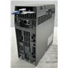 Image 2 : Siemens #6SL3210-1KE11-8AF2 Sinamics G120C PN Module