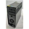 Image 3 : Siemens #6SL3210-1KE11-8AF2 Sinamics G120C PN Module