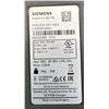 Image 4 : Siemens #6SL3210-1KE11-8AF2 Sinamics G120C PN Module