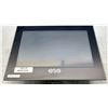 Image 1 : Siemens #6AV2124-0QC02-0AX1 TP1500 Comfort Touch Screen