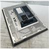 Image 3 : Siemens #6AV2124-0QC02-0AX1 TP1500 Comfort Touch Screen