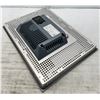 Image 4 : Siemens #6AV2124-0QC02-0AX1 TP1500 Comfort Touch Screen