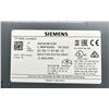 Image 5 : Siemens #6AV2124-0QC02-0AX1 TP1500 Comfort Touch Screen