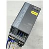 Image 1 : Siemens #6EP3334-8SB00-0AY0 SITOP PSU8200 Power Supply