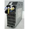 Image 2 : Siemens #6EP3334-8SB00-0AY0 SITOP PSU8200 Power Supply
