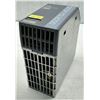 Image 3 : Siemens #6EP3334-8SB00-0AY0 SITOP PSU8200 Power Supply