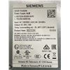 Image 4 : Siemens #6EP3334-8SB00-0AY0 SITOP PSU8200 Power Supply