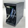 Image 2 : Siemens #6ES7515-2FM01-0AB0 Simatic S7-1500 CPU 1515F-2 PN Module