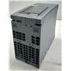 Image 3 : Siemens #6ES7515-2FM01-0AB0 Simatic S7-1500 CPU 1515F-2 PN Module