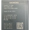 Image 4 : Siemens #6ES7515-2FM01-0AB0 Simatic S7-1500 CPU 1515F-2 PN Module