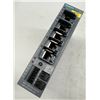 Image 1 : Siemens #6GK5 615-0AA00-2AA2 SCALANCE S615 Industrial Router