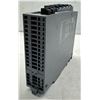 Image 2 : Siemens #6GK5 615-0AA00-2AA2 SCALANCE S615 Industrial Router