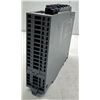 Image 3 : Siemens #6GK5 615-0AA00-2AA2 SCALANCE S615 Industrial Router