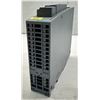 Image 4 : Siemens #6GK5 615-0AA00-2AA2 SCALANCE S615 Industrial Router