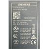 Image 5 : Siemens #6GK5 615-0AA00-2AA2 SCALANCE S615 Industrial Router