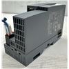 Image 2 : Siemens #6ES7 155-6AU00-0CN0 SIMATIC S7 Module