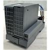 Image 3 : Siemens #6ES7 155-6AU00-0CN0 SIMATIC S7 Module
