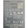 Image 4 : Siemens #6ES7 155-6AU00-0CN0 SIMATIC S7 Module