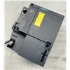 Image 1 : Siemens #6ES7 512-1SK01-0AB0 Simatic ET 200SP F-CPU Module