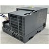 Image 2 : Siemens #6ES7 512-1SK01-0AB0 Simatic ET 200SP F-CPU Module