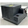 Image 3 : Siemens #6ES7 512-1SK01-0AB0 Simatic ET 200SP F-CPU Module