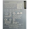 Image 4 : Siemens #6ES7 512-1SK01-0AB0 Simatic ET 200SP F-CPU Module