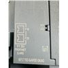 Image 5 : Siemens #6ES7 512-1SK01-0AB0 Simatic ET 200SP F-CPU Module