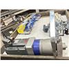 Image 2 : Siemens #1FK7060-2AF71-1PH0 3~Motor