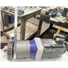 Image 3 : Siemens #1FK7060-2AF71-1PH0 3~Motor