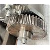 Image 4 : Siemens #1FK7060-2AF71-1PH0 3~Motor