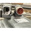 Image 5 : Siemens #1FK7060-2AF71-1PH0 3~Motor
