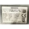 Image 6 : Siemens #1FK7060-2AF71-1PH0 3~Motor