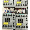 Image 2 : Lot of Misc. Siemens Contactors & Circuit Breakers