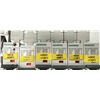 Image 5 : Lot of Misc. Siemens Contactors & Circuit Breakers