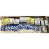 Image 1 : Lot of Misc. Siemens Input & Output Modules
