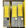 Image 2 : Lot of Misc. Siemens Input & Output Modules