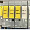 Image 3 : Lot of Misc. Siemens Input & Output Modules
