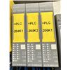 Image 7 : Lot of Misc. Siemens Input & Output Modules