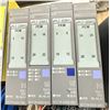 Image 8 : Lot of Misc. Siemens Input & Output Modules