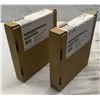 Image 2 : (2) Siemens #6GK5774-1FX00-0AB0 Scalance W774-1 RJ45 Access Point