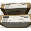 Image 3 : (2) Siemens #6GK5774-1FX00-0AB0 Scalance W774-1 RJ45 Access Point