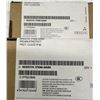 Image 4 : (2) Siemens #6GK5774-1FX00-0AB0 Scalance W774-1 RJ45 Access Point