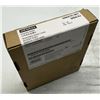 Image 1 : Siemens #6GK5774-1FX00-0AB0 Scalance W774-1 RJ45 Access Point