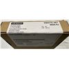 Image 2 : Siemens #6GK5774-1FX00-0AB0 Scalance W774-1 RJ45 Access Point