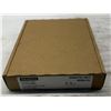 Image 3 : Siemens #6GK5774-1FX00-0AB0 Scalance W774-1 RJ45 Access Point
