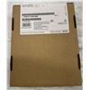 Image 4 : Siemens #6GK5774-1FX00-0AB0 Scalance W774-1 RJ45 Access Point