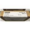 Image 4 : (5) Siemens #6GK5734-1FX00-0AB0 Scalance W734-1 RJ45 Client Modules
