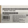 Image 5 : (5) Siemens #6GK5734-1FX00-0AB0 Scalance W734-1 RJ45 Client Modules